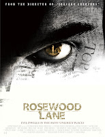 Rosewood Lane (2011)