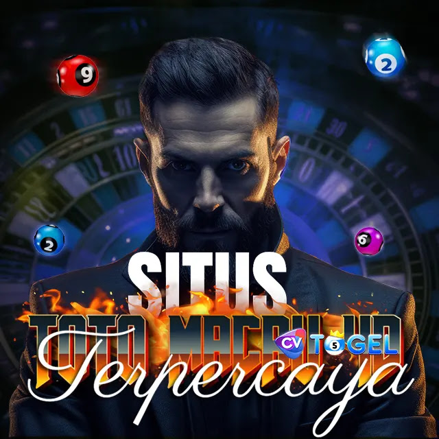 CVTOGEL : Situs Toto Macau 4D Terpercaya Hadiah Terbesar #1 Diasia