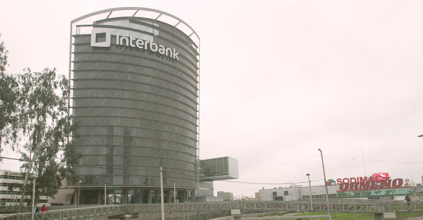 INTERCORP, dueña de Interbank aportó 200 mil dólares a la CONFIEP para una campaña de comunicación en favor de la «economía de mercado»