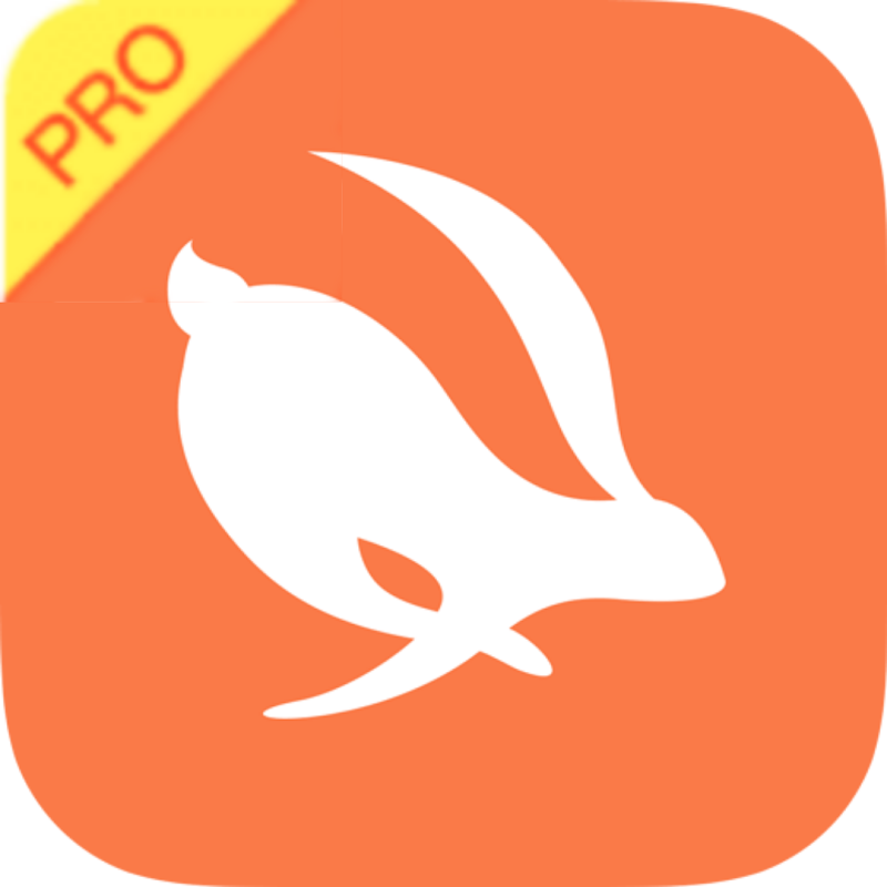 Turbo VPN Pro Apk (v3.3.2) + VIP Unlocked + Ads Free