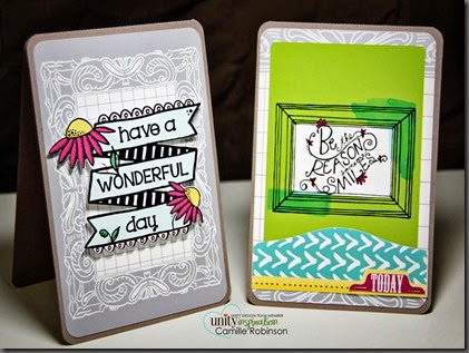 kom 0314 life cards lg