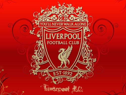 Wallpaper Liverpool FC (20 Gambar)