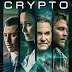 Download Crypto (2019) WEB-DL Subtitle Indonesia