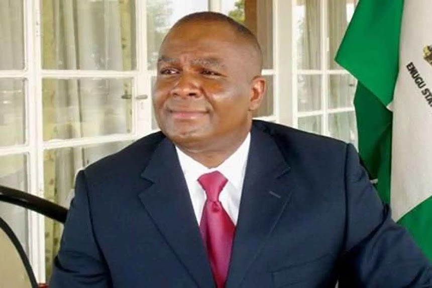 LP's Kelvin Chukwu defeats Chimaroke Nnamani in Enugu East