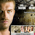 KUZEY GUNEY GREEK SUBS