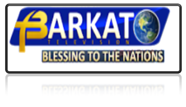 Watch Barkat Tv (Pakistan)  Live TV Channel Streaming