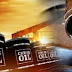 Nigeria exports $1.34bn crude oil to US in five months