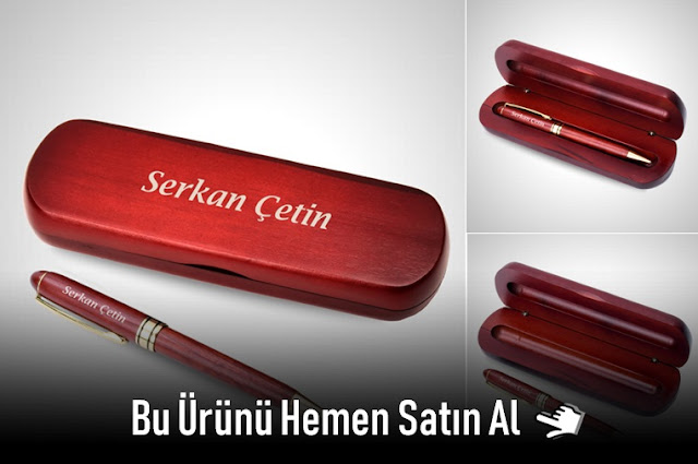 erkeğe hediye ne alınır