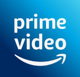 Amazon Prime Video (Premium Unlocked)