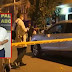  Asesinan a abogado tiktoker Edwin Quichua por negarse a defender a extranjero acusado de extorsión