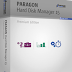 Paragon Hard Disk Manager 15 Premium v10.1.25.431