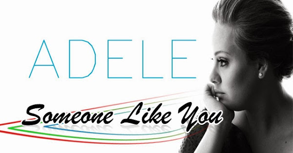 Someone Like You Adele Notes Converted Lyrics And Notes For Lyre Violin Recorder Kalimba Flute Etc