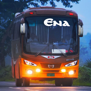 Ena Transport