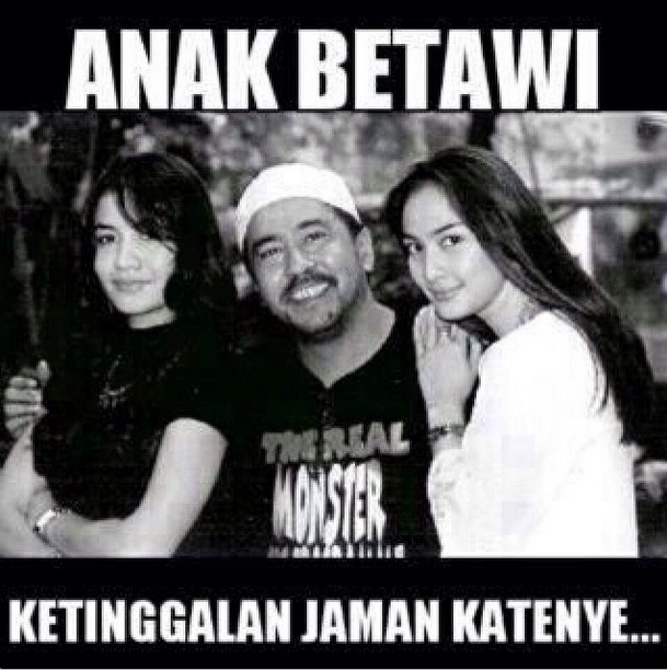 Gambar DP BBM Kata-kata Lucu ~ Kumpulan Gambar DP BBM