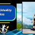 Healthy and Unhealthy Lifestyle Choices