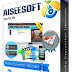 Aiseesoft Video Converter Ultimate 7.1.8 Full Crack