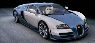 Bugatti+Veyron+Super+Sport