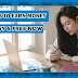 2 WAYS To EARN MONEY (ONLY YOUR IMAGES)