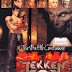 Download Game Tekken 3 Gratis Full Version