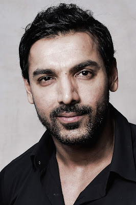 John Abraham HD Wallpaper Download