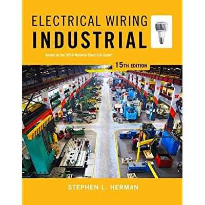 Download Electrical Wiring Industrial PDF