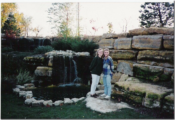 fall1994