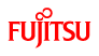 fujitsu careers