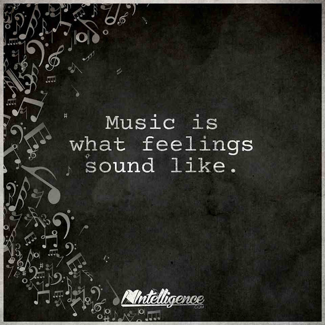 alt="Music Quotes"