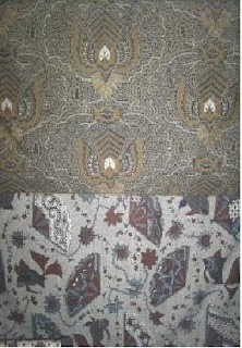 batik, batik indonesia, batik nusantara, Motif  Batik dan Filosofi Batik, motif batik, sejarah, sejarah batik, sejarah batik nusantara, tentang Batik Indonesia, 