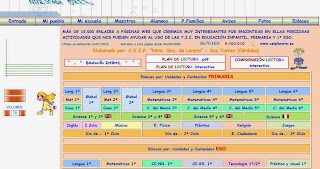 http://www.ceiploreto.es/