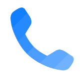 Truecaller: Caller ID & Block