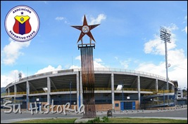 Copa