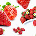 10 Health Benefits Of Strawberries