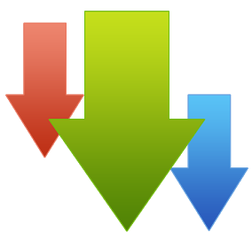 Advanced Download Manager Pro v5.0.2