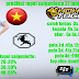 Prediksi Togel Saigonlotto Pools 27 Januari 2017