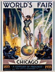 art-deco-poster-2