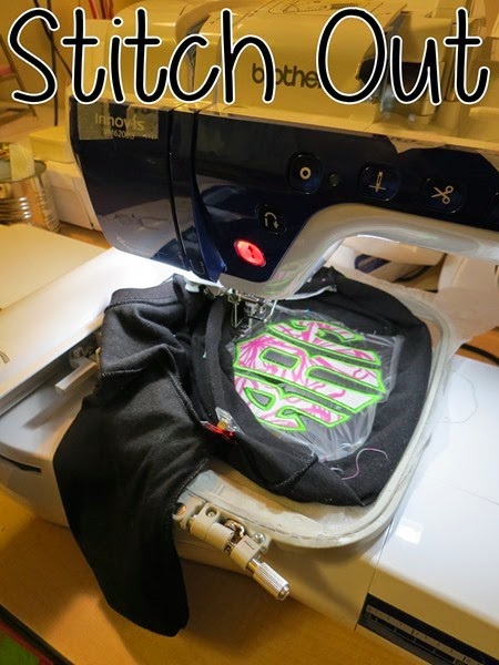 Reagans-monogram-tshirt (4)