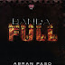 BANDA FULL - ABRAN PASO - 2004