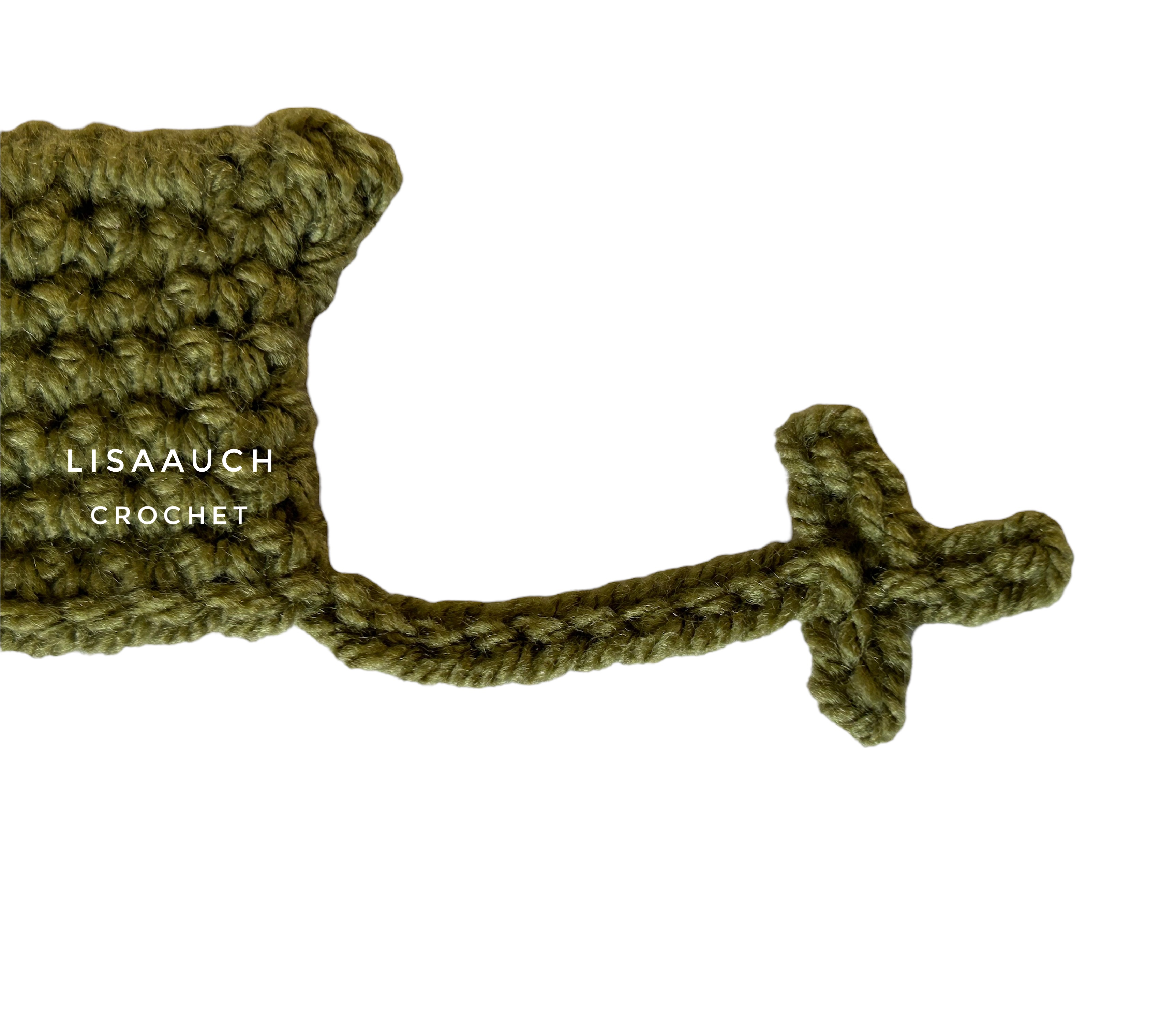 leggy frog crochet pattern free easy crochet frog pattern simple frog crochet pattern
