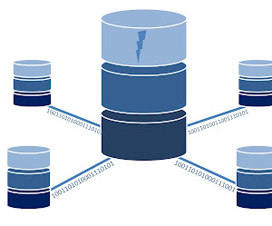 Qué son las bases de datos