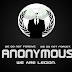 Anonymous: Με το δημοψήφισμα αναλαμβάνετε την ευθύνη για το μέλλον σας