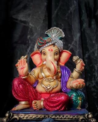 Ganesh-Images-In-Hd3