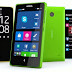 Finally, Nokia Launches Its First Ever Android Based Smartphones