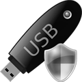 USB Disk Security 6.2.0