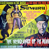 The Vengeance of Fu Manchu 1967