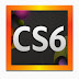 Download Adobe CS6 Full Crack Thành Công 100% với File amtlib.dll - Acc vip Fsahre