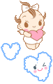Gif Baby Woppies