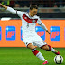 Germany deserve World Cup glory, believes Ozil
