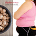 How To Lose Weight With Chickpeas - 9 Shocking Health Benefits Of Chickpeas