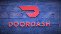 doordash existing user discount